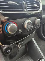 renault-clio-sport-tourer-2019-diesel-1461cc