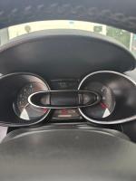 renault-clio-sport-tourer-2019-diesel-1461cc