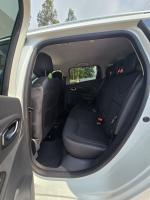 renault-clio-sport-tourer-2019-diesel-1461cc