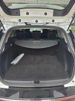 renault-clio-sport-tourer-2019-diesel-1461cc