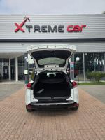 renault-clio-sport-tourer-2019-diesel-1461cc