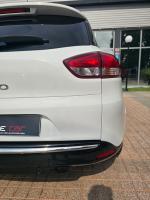 renault-clio-sport-tourer-2019-diesel-1461cc
