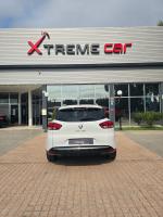 renault-clio-sport-tourer-2019-diesel-1461cc