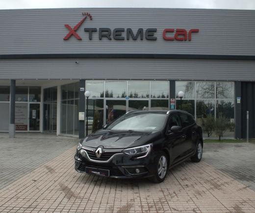 renault-megane-2018-diesel-1461cc