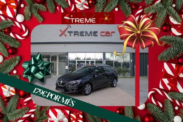 renault-megane-2018-diesel-1461cc