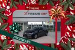 renault-megane-2018-diesel-1461cc