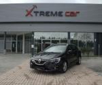 renault-megane-2018-diesel-1461cc