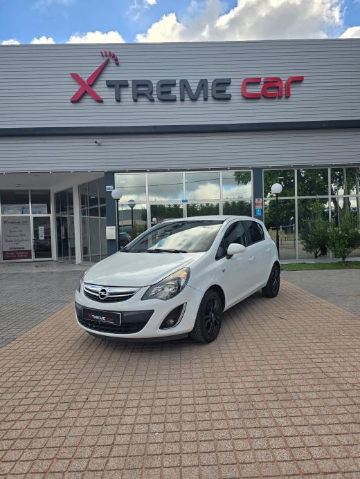 opel-corsa-2014-diesel-1248cc