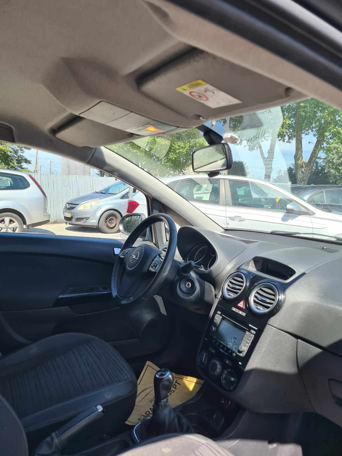 opel-corsa-2014-diesel-1248cc