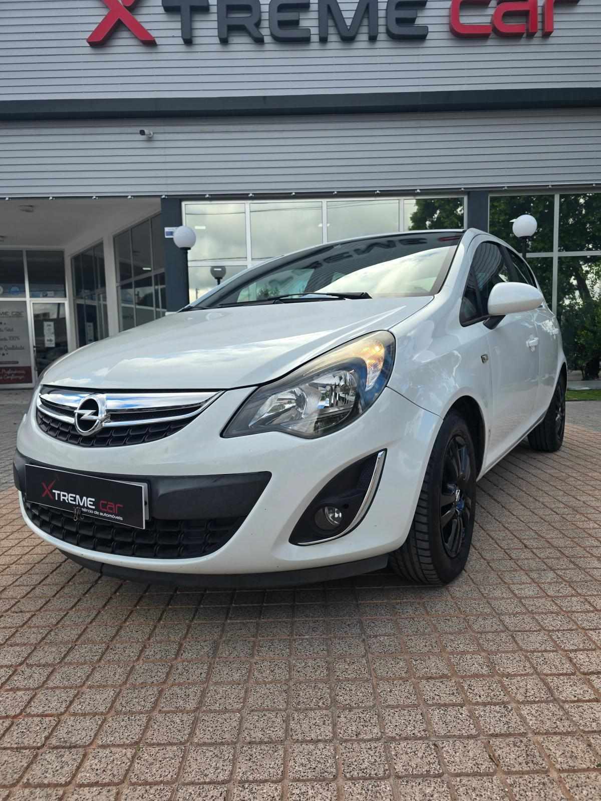 opel-corsa-2014-diesel-1248cc