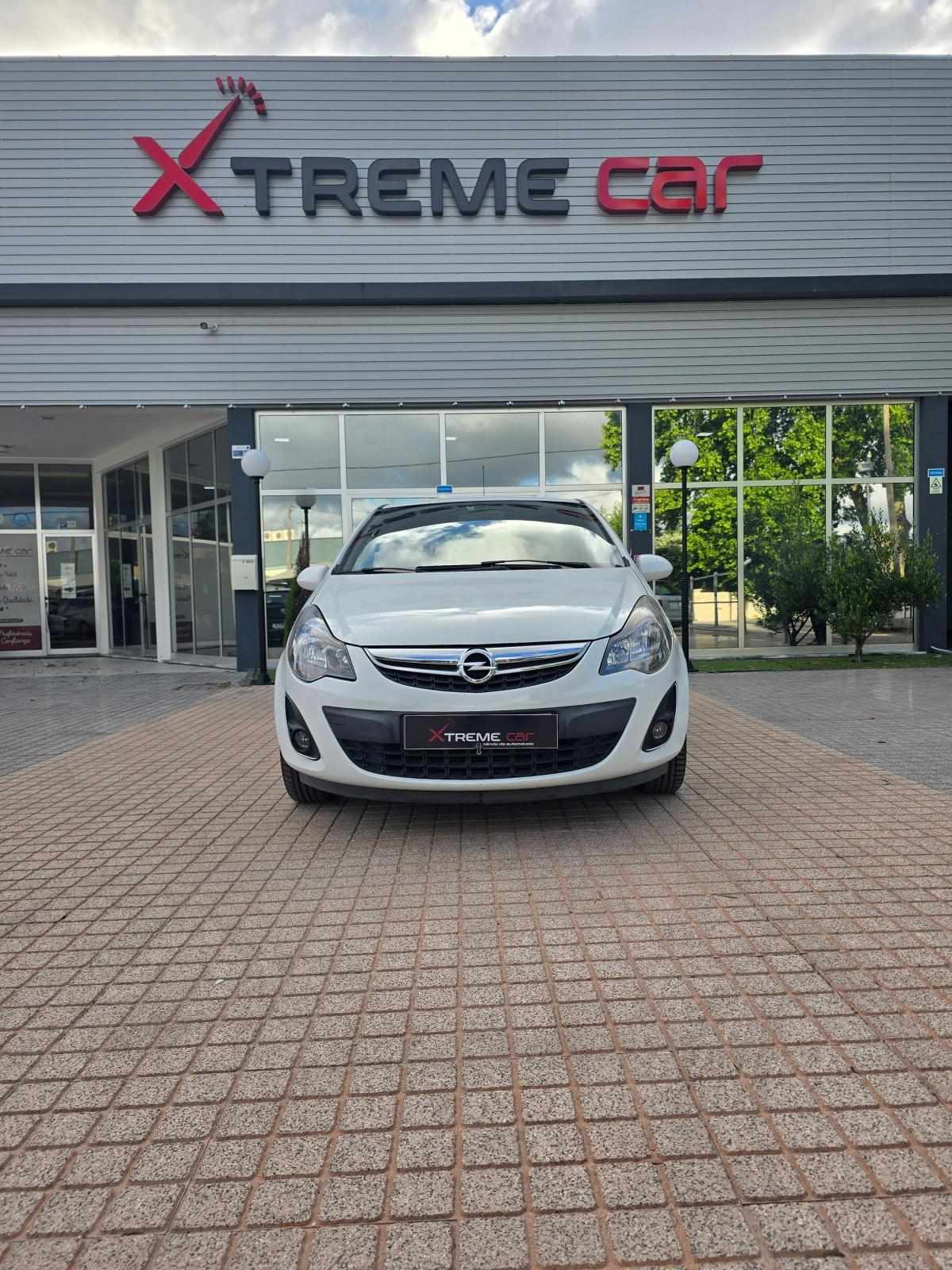 opel-corsa-2014-diesel-1248cc