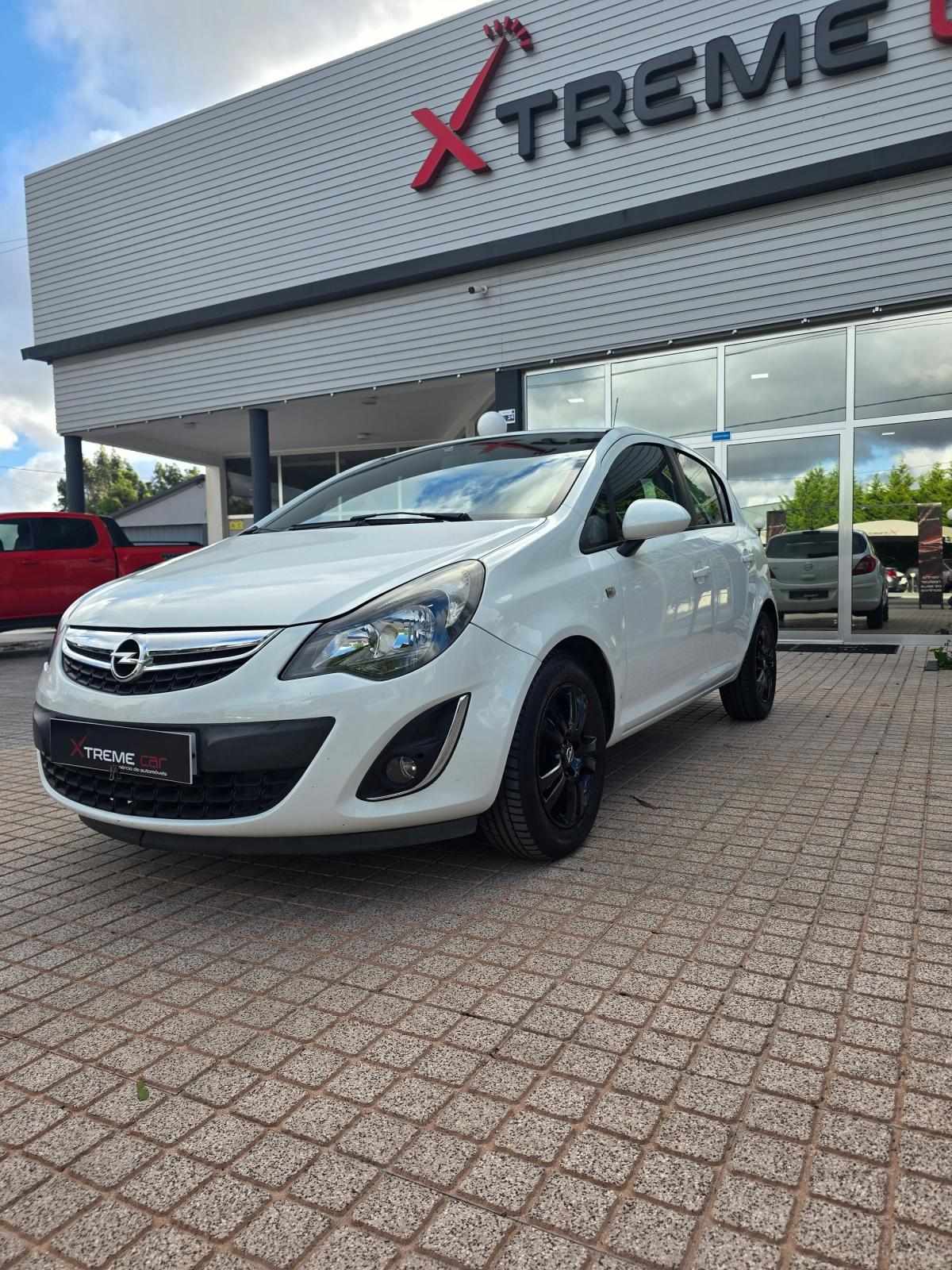 opel-corsa-2014-diesel-1248cc