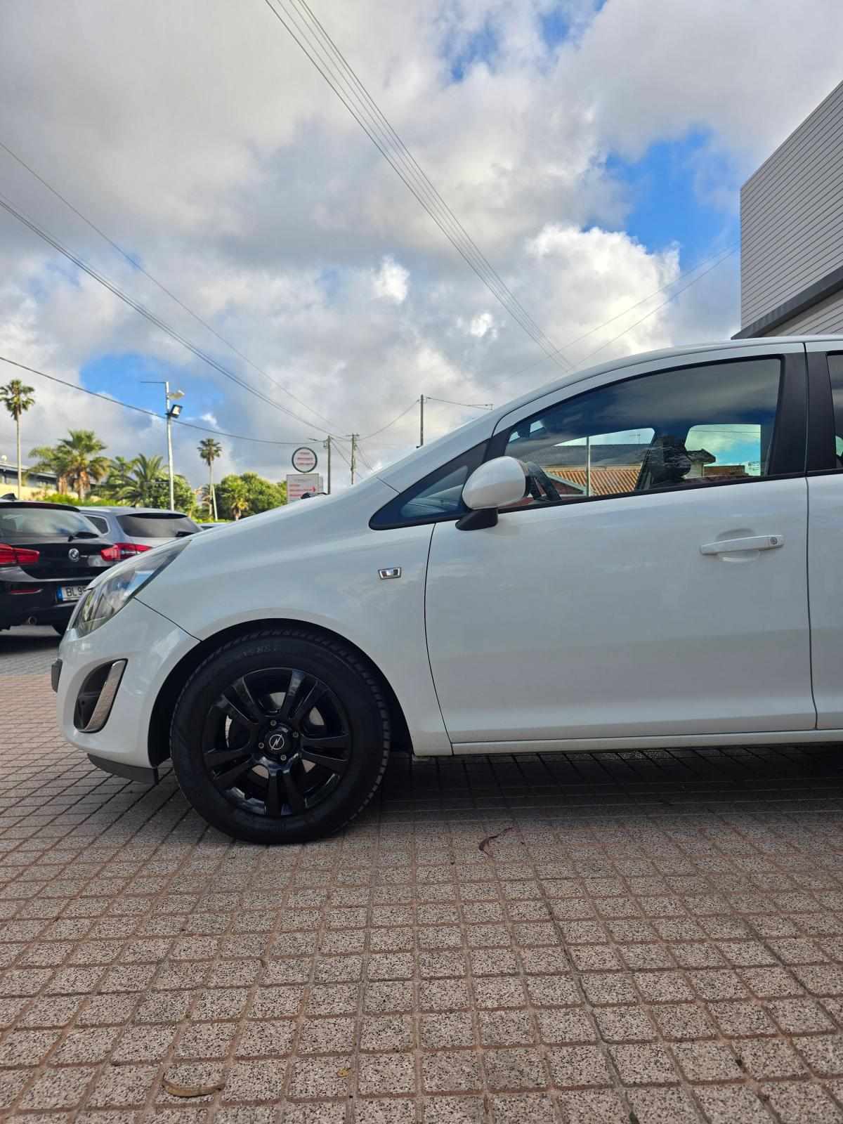 opel-corsa-2014-diesel-1248cc
