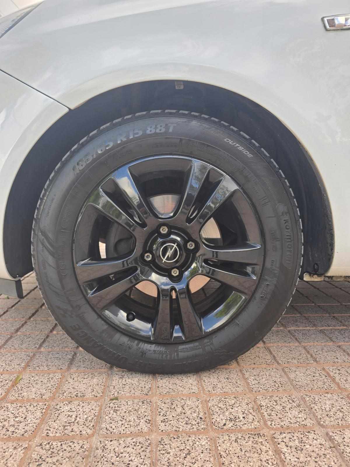 opel-corsa-2014-diesel-1248cc