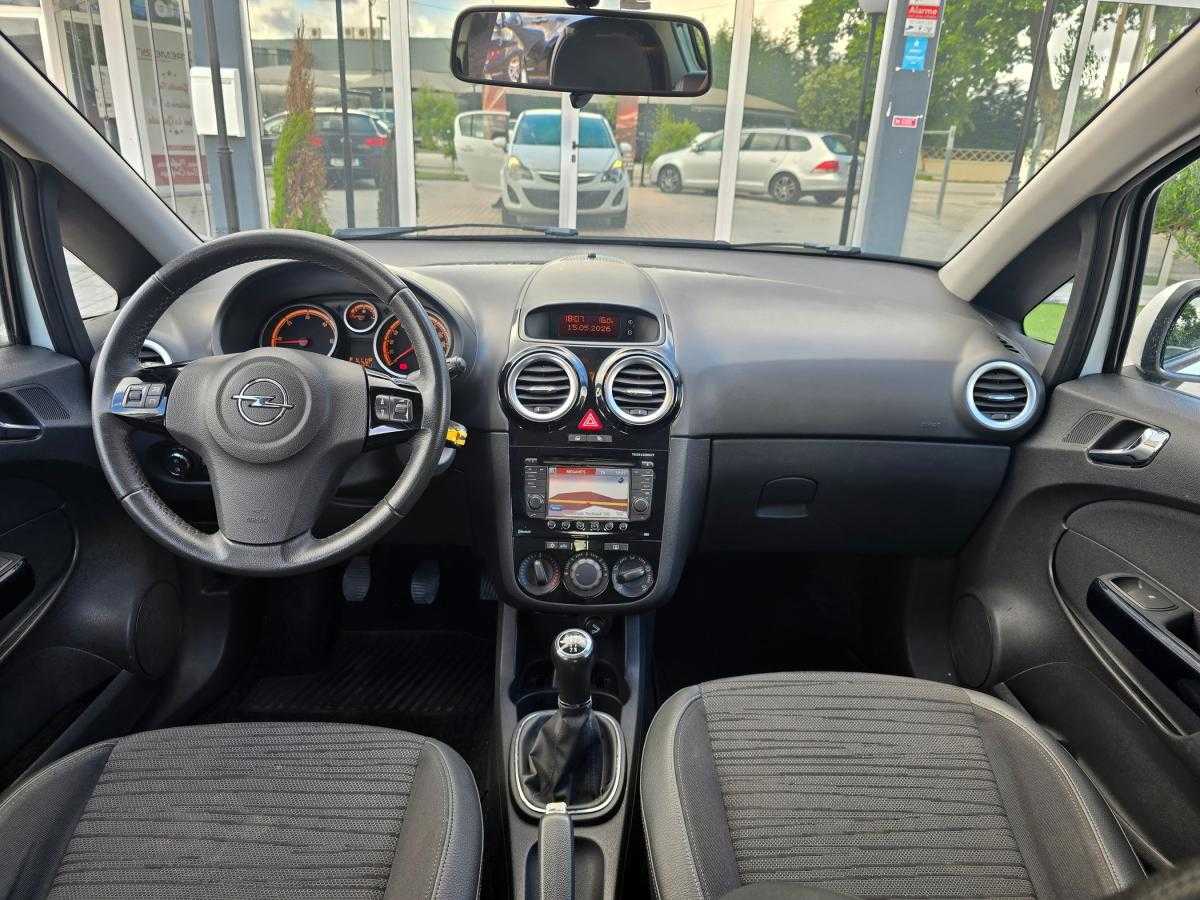 opel-corsa-2014-diesel-1248cc