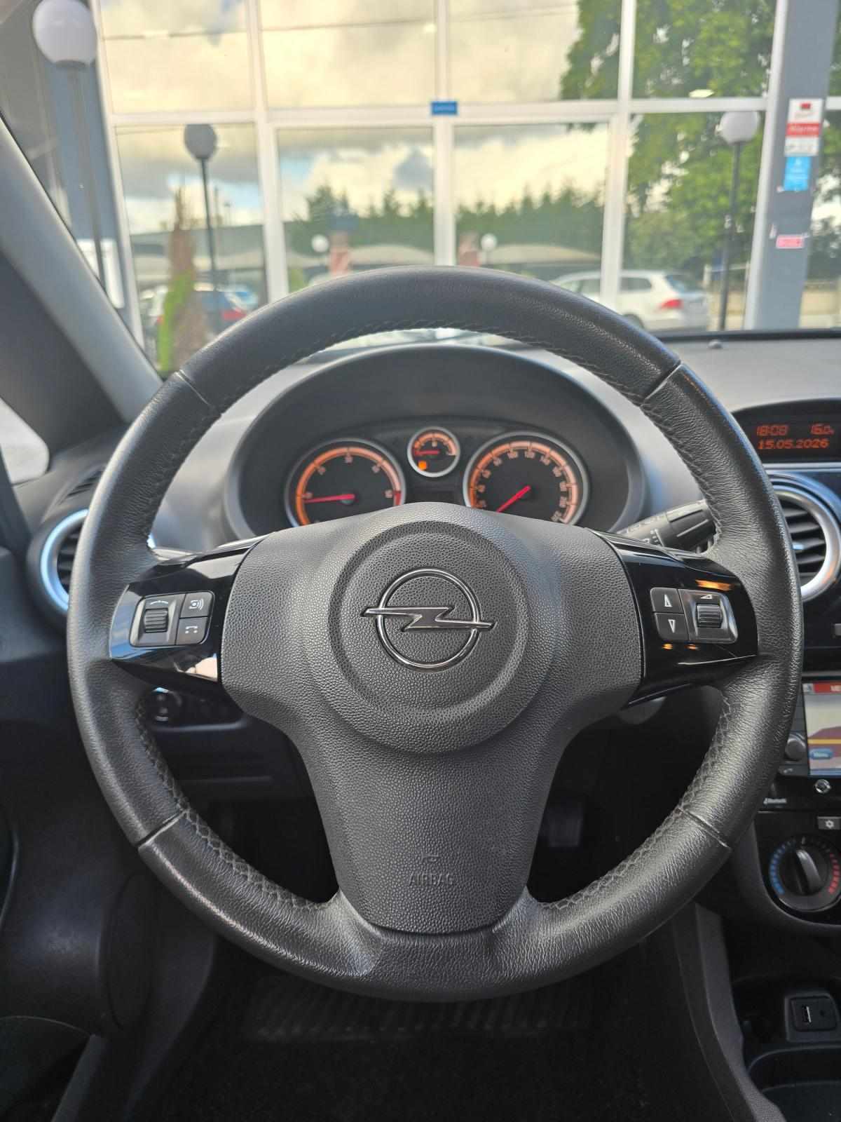 opel-corsa-2014-diesel-1248cc