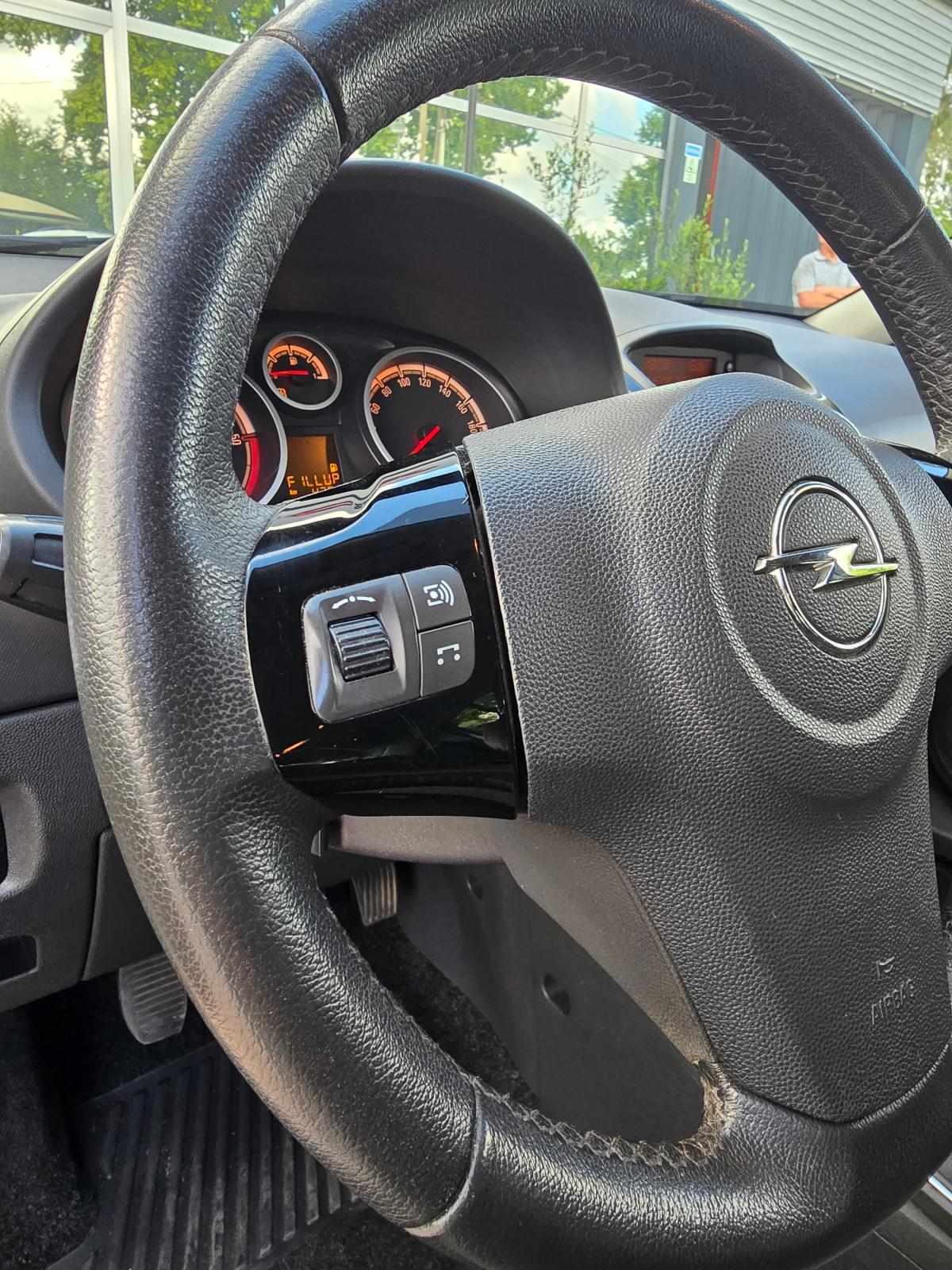 opel-corsa-2014-diesel-1248cc