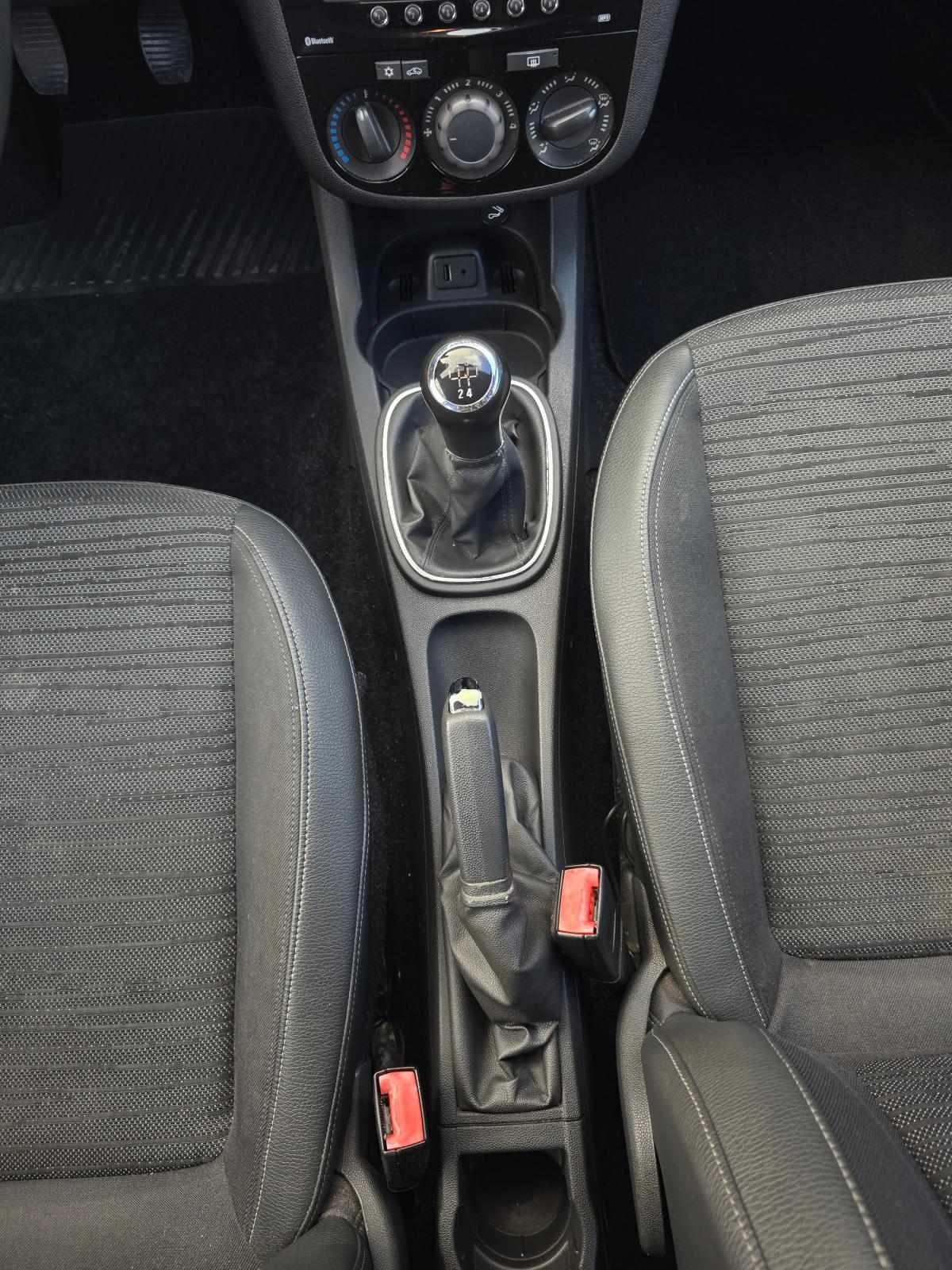 opel-corsa-2014-diesel-1248cc