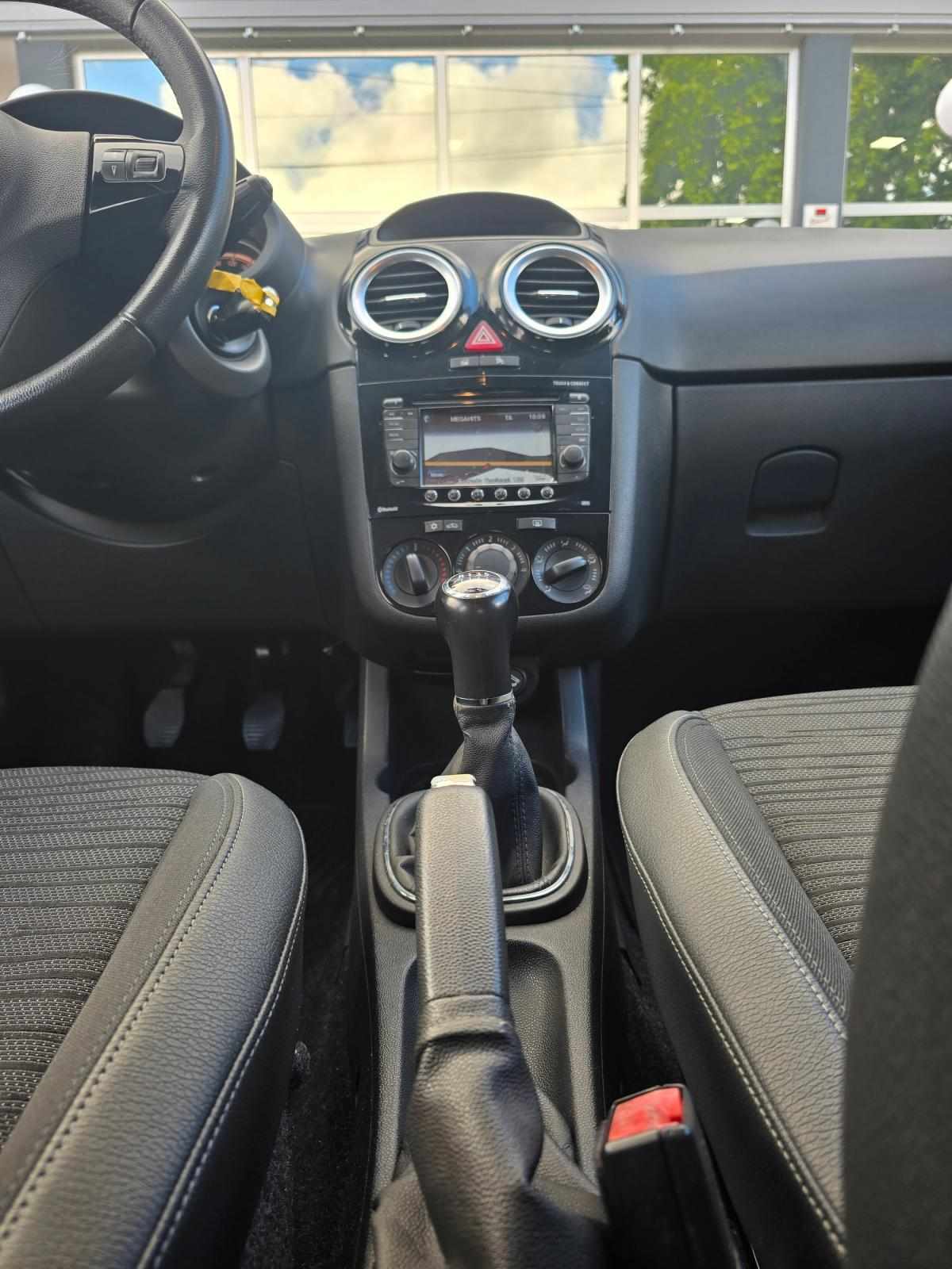 opel-corsa-2014-diesel-1248cc