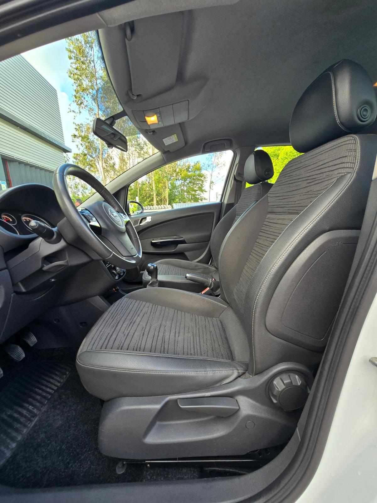 opel-corsa-2014-diesel-1248cc