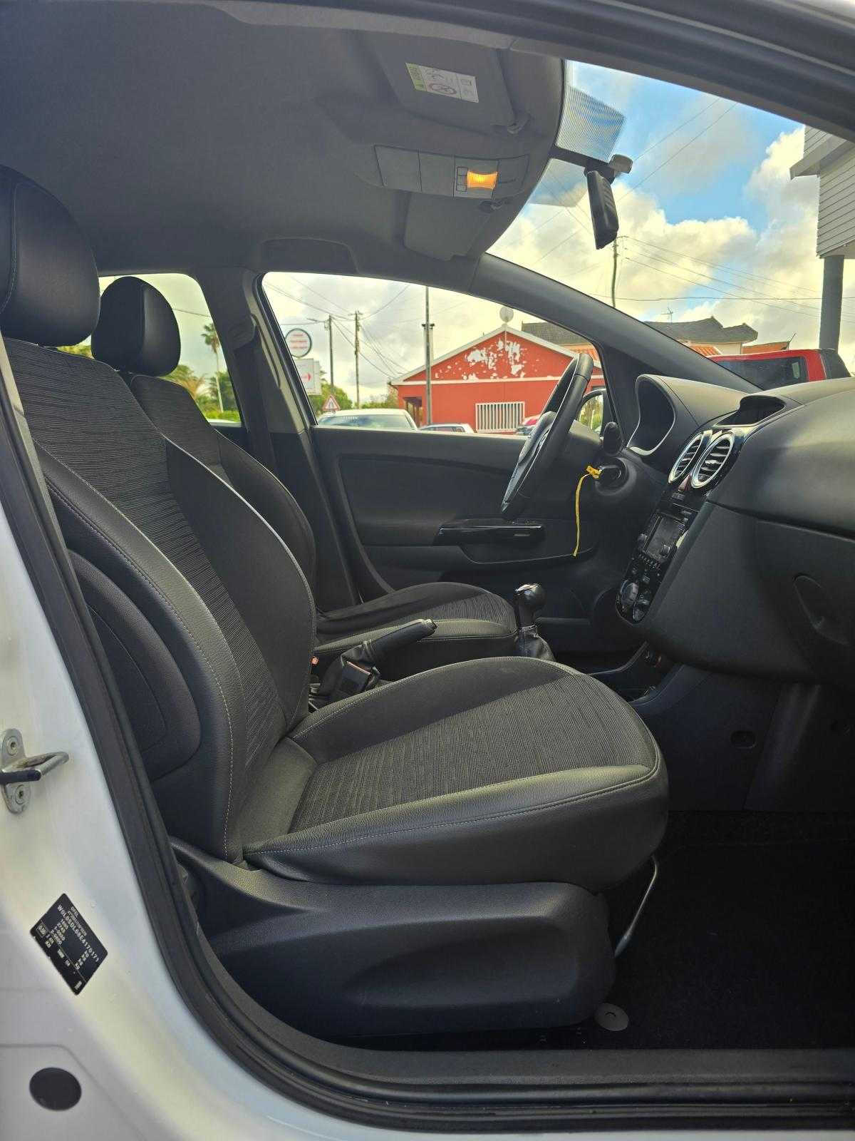 opel-corsa-2014-diesel-1248cc