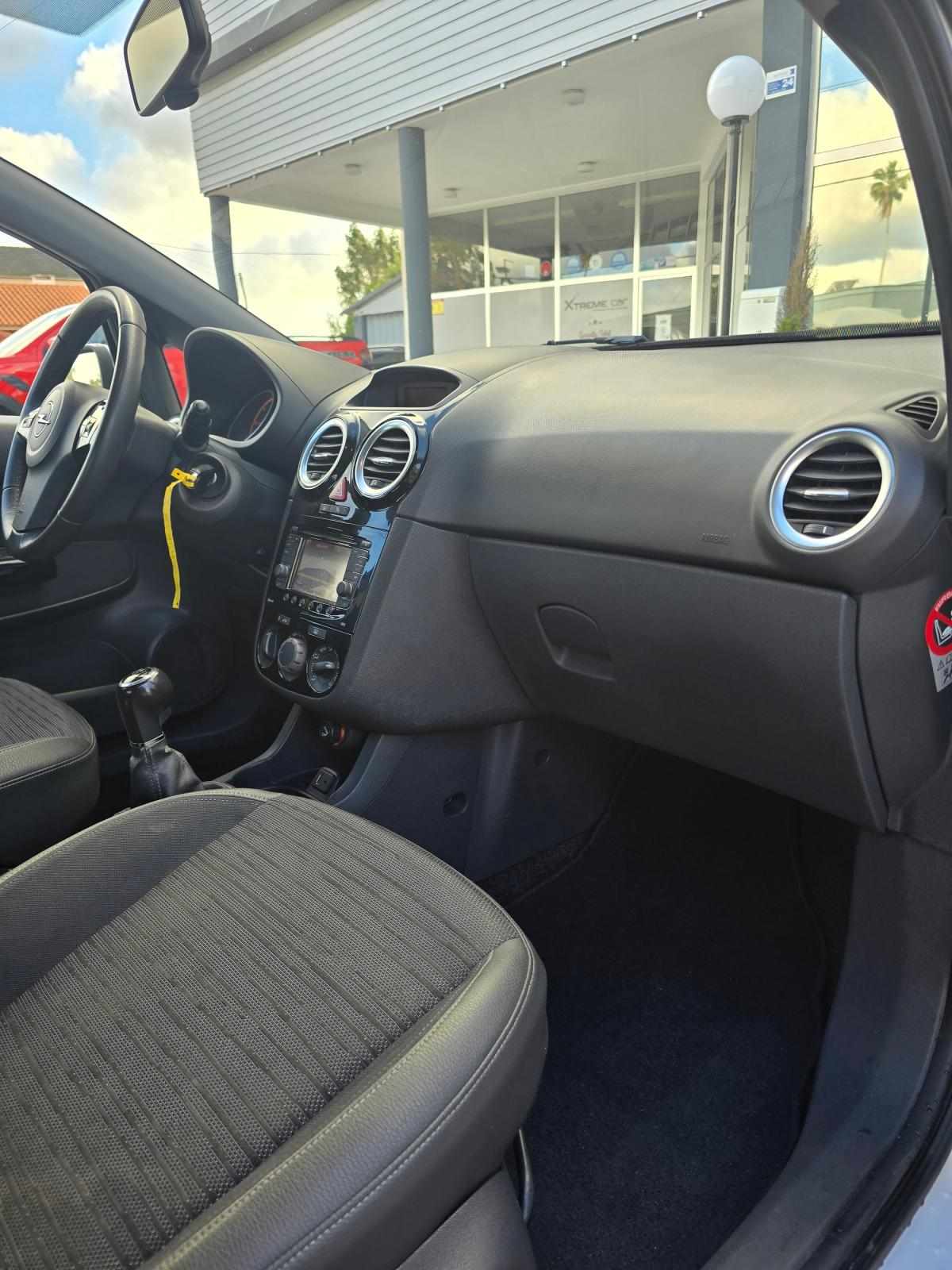 opel-corsa-2014-diesel-1248cc