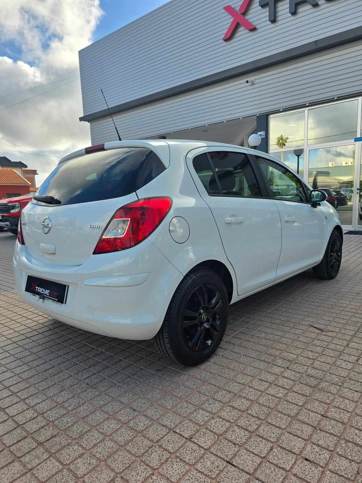 opel-corsa-2014-diesel-1248cc