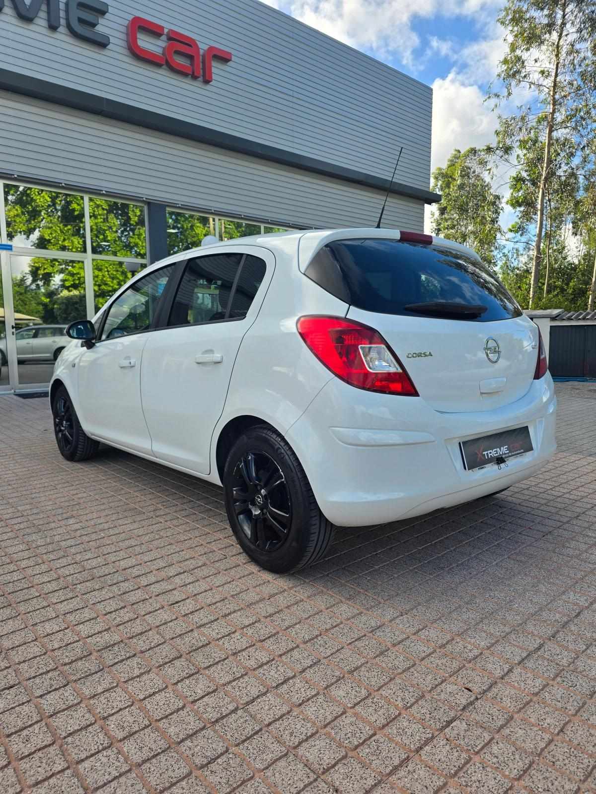 opel-corsa-2014-diesel-1248cc