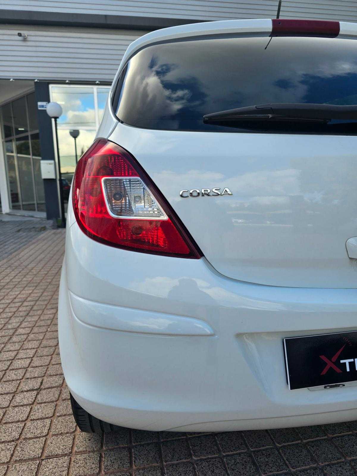 opel-corsa-2014-diesel-1248cc