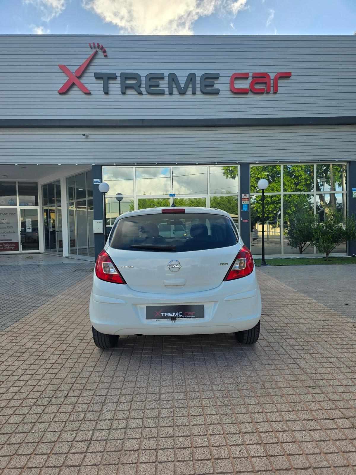 opel-corsa-2014-diesel-1248cc