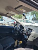 opel-corsa-2014-diesel-1248cc