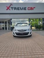 opel-corsa-2014-diesel-1248cc