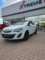 opel-corsa-2014-diesel-1248cc