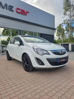 opel-corsa-2014-diesel-1248cc