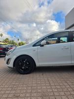 opel-corsa-2014-diesel-1248cc