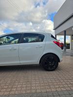 opel-corsa-2014-diesel-1248cc