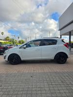 opel-corsa-2014-diesel-1248cc