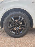 opel-corsa-2014-diesel-1248cc