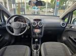 opel-corsa-2014-diesel-1248cc