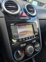 opel-corsa-2014-diesel-1248cc