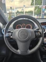 opel-corsa-2014-diesel-1248cc