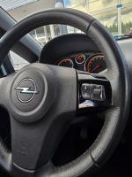 opel-corsa-2014-diesel-1248cc