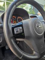 opel-corsa-2014-diesel-1248cc