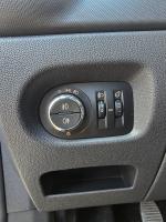 opel-corsa-2014-diesel-1248cc