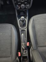 opel-corsa-2014-diesel-1248cc