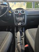 opel-corsa-2014-diesel-1248cc