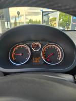 opel-corsa-2014-diesel-1248cc
