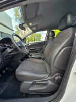opel-corsa-2014-diesel-1248cc
