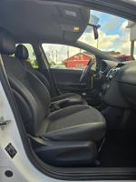 opel-corsa-2014-diesel-1248cc