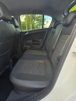 opel-corsa-2014-diesel-1248cc